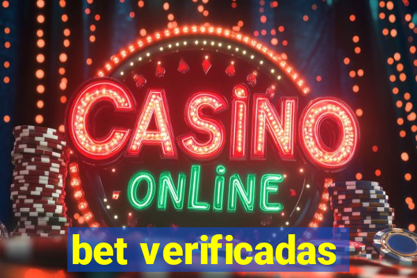 bet verificadas